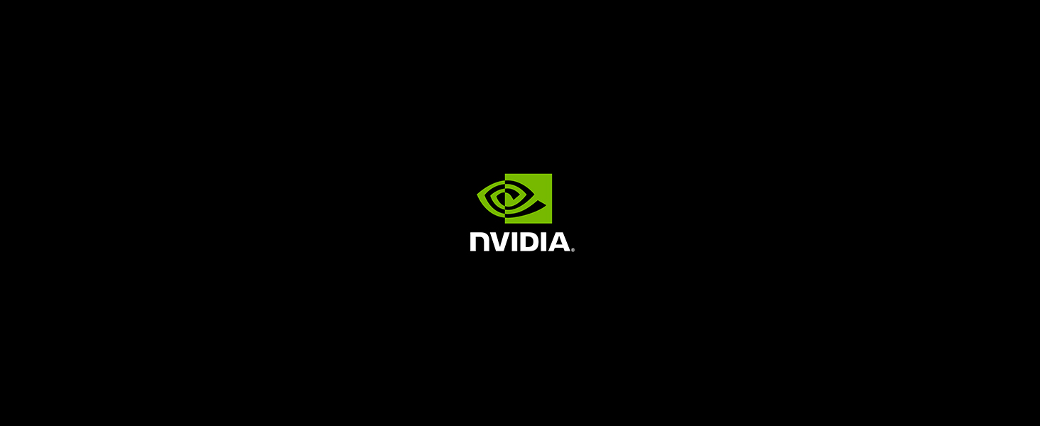 Amazon.com: NVIDIA DGX Spark™ - Personal AI Desktop Supercomputer – Desktop  GB10 Grace Blackwell Chip : Electronics