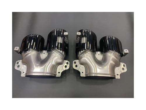 �G�L�]�[�X�g�}�t���[ �p W177 �p CLA45 �p C118 �p X247 �p GLB35 2020 2021 2022 2023 �r�C�}�t���[��[�p�C�v�q���g�}�t���[�e�[���G���h�p�C�v(�u���b�N)