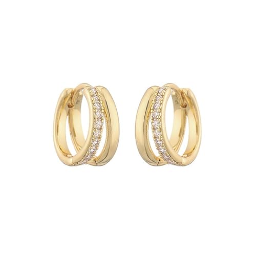 sAX fB[X t[vsAX 2A LL Lb`X Nbv  ؂₩ yA p[eB[ Mtg t[v ςȂsAX KтȂ   Ԃ   킢 (S[h)