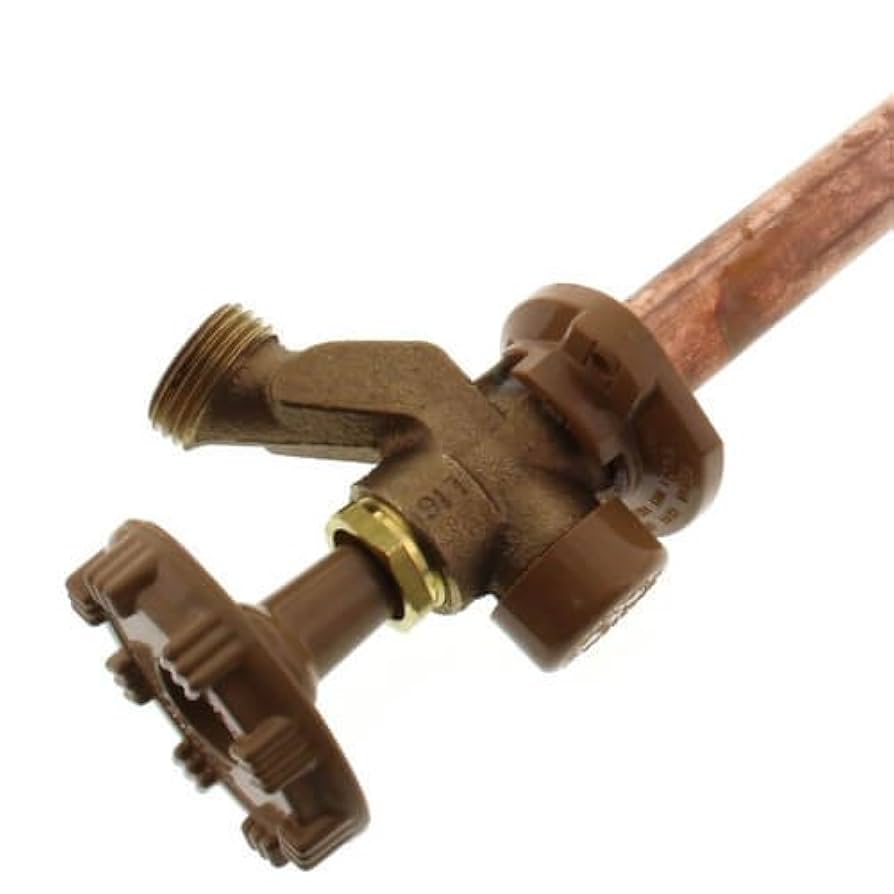 woodford model 19 pro press inlet
