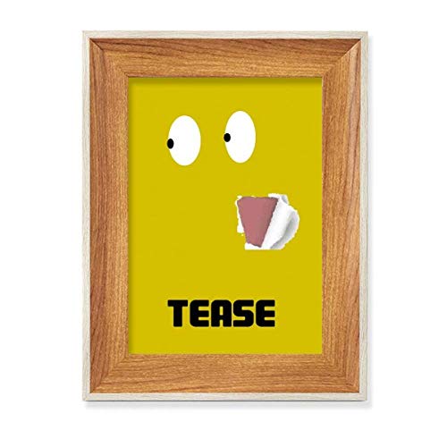 F犴 fXNgbvؐtHgt[fBXvCA[gGZbg