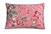 PIP Studio Coussin décoratif Fall in Leaf - Rose - 42 x 65 cm