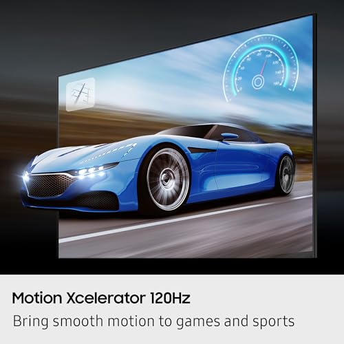 Samsung - 65&rdquo; Class S85F...