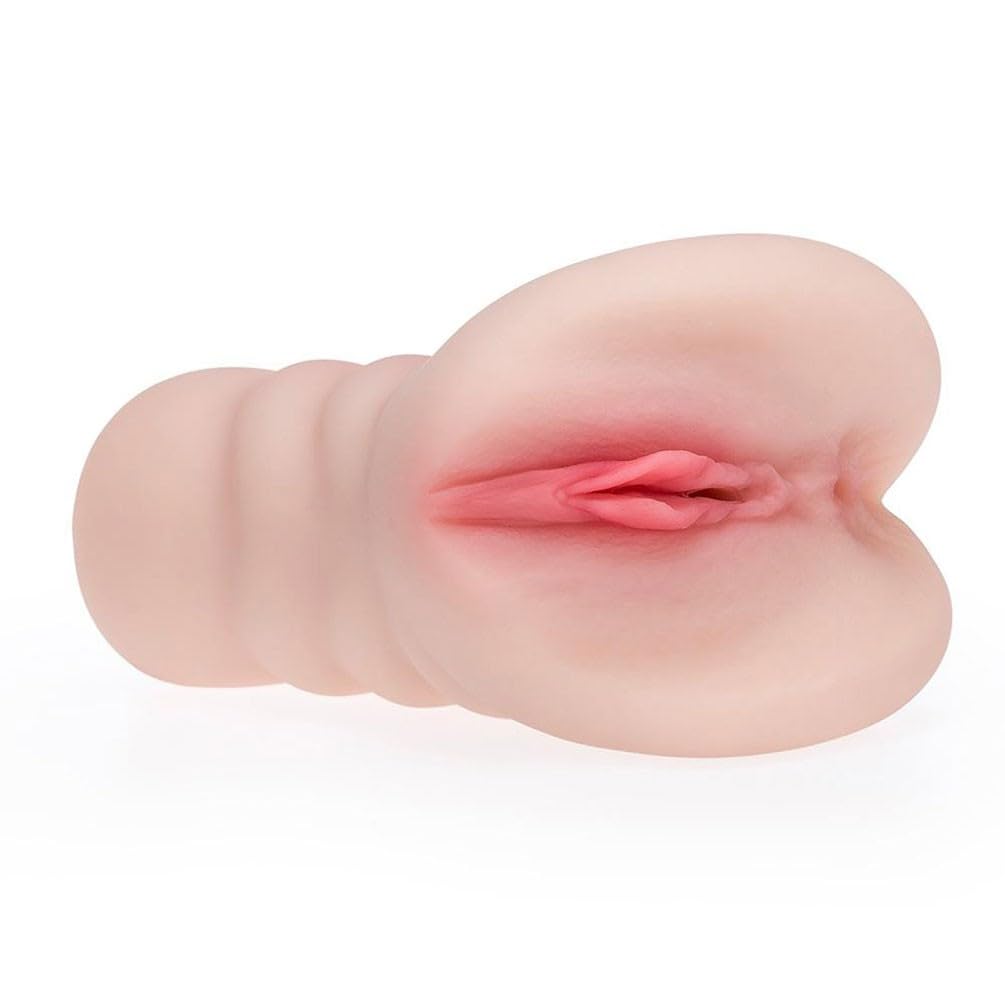 NOLLAM A Travel Tool with Clear and Smooth Lines, Soft and Waterproof, Easy to Clean, and Will Not Deform After Repeated Use