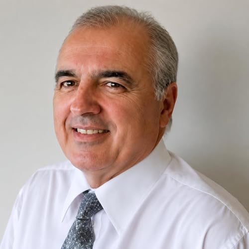 Dr Antonio Ambrogetti - Sleep