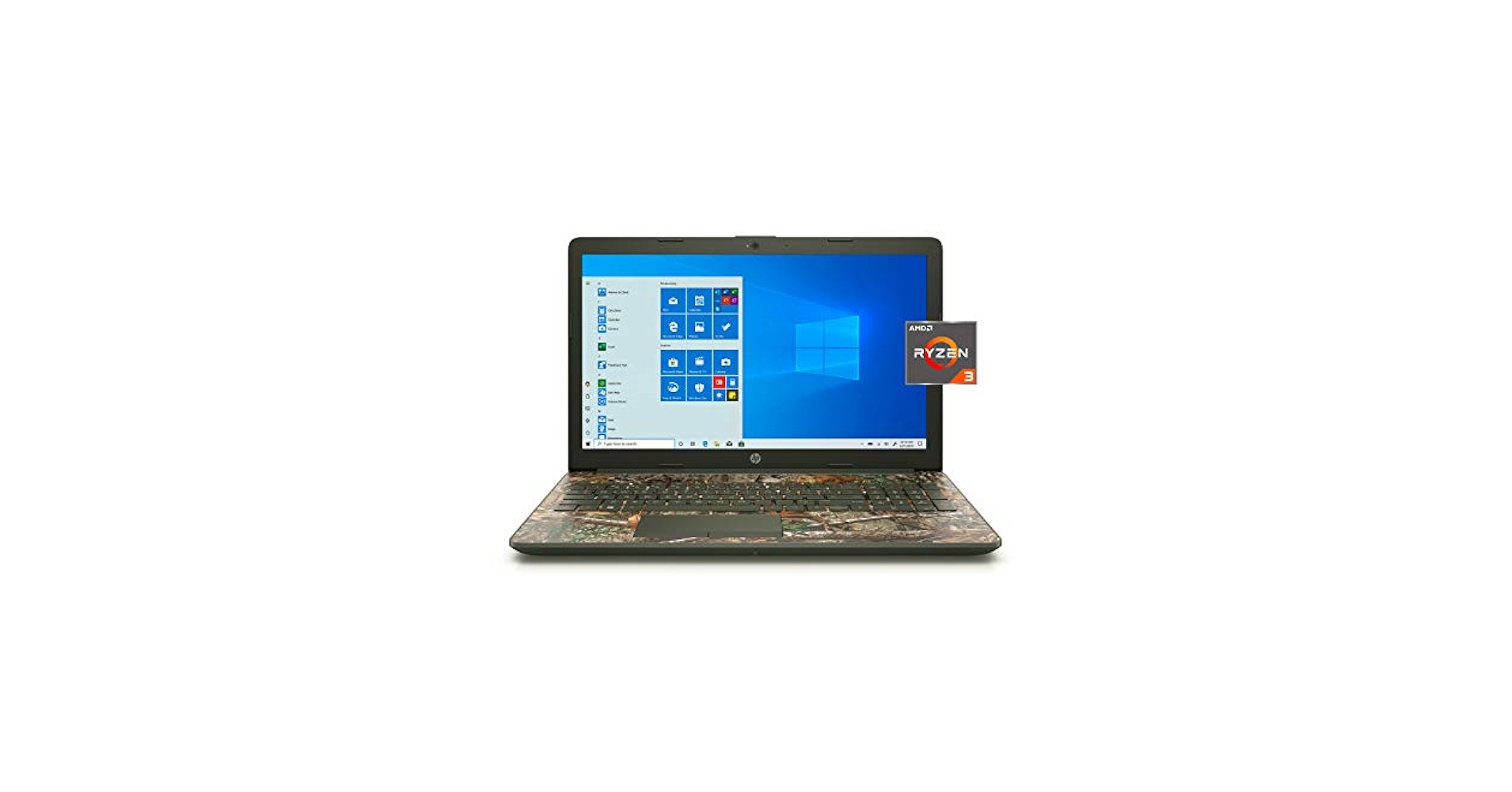 ①HP Laptop 15-db Ryzen 3 メモリ8GB SSD256GB ①HP Laptop 15-db Ryzen 3 メモリ8GB SSD256GB