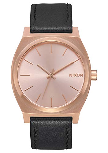 Nixon ^Ce[ Nixon [YS[h Y X|[c NH[c COo A0451932