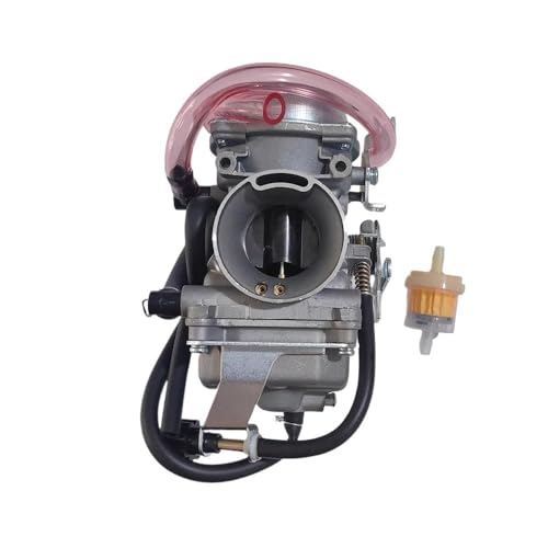 Carburateur KLX250S KLX250SF bloc carburation complet moteur 250cc pièce 15004-0023