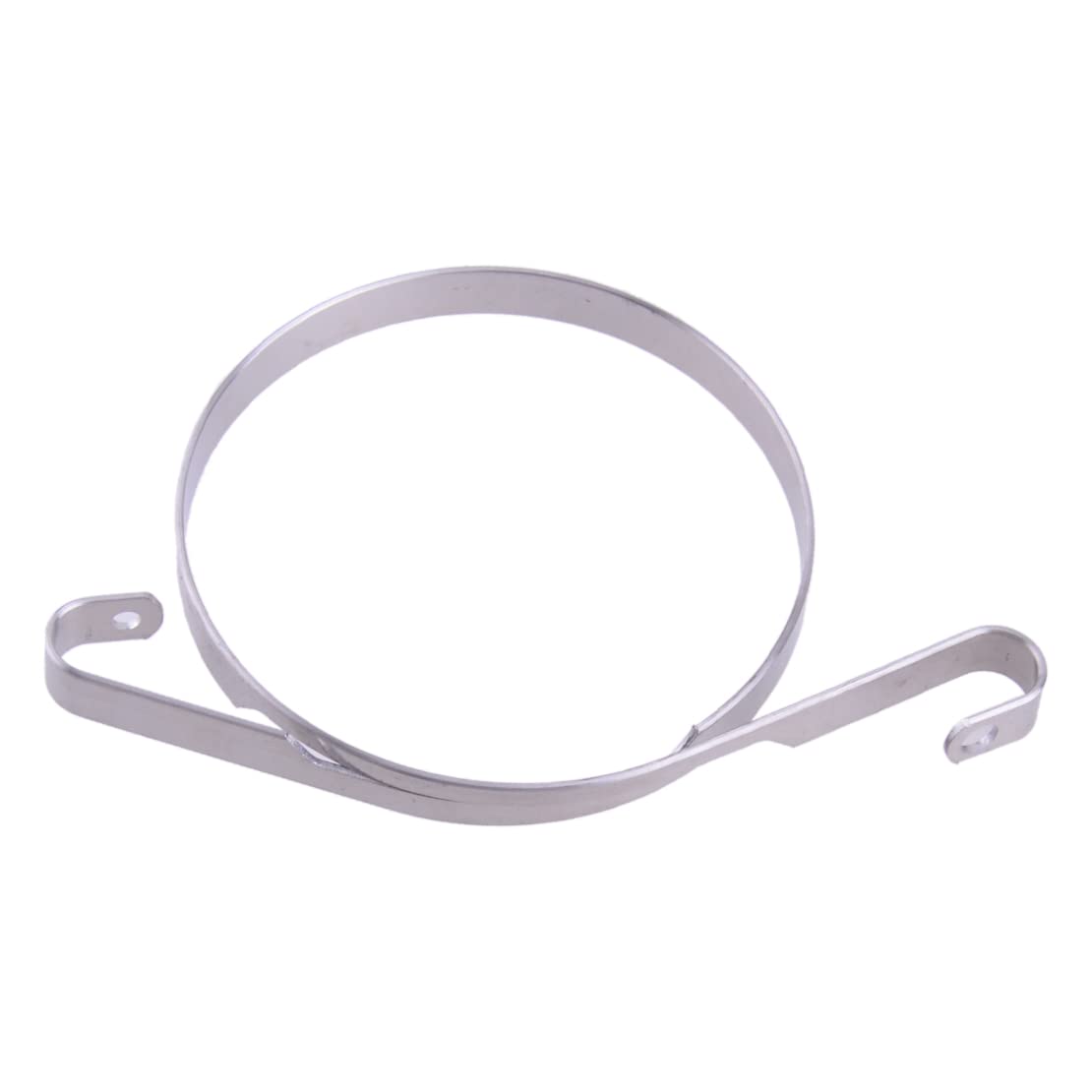 Accesorios para Herramientas Husqvarna 445 445e II 450e II 450 Rancher 455e Juego de reparación de Banda de Freno de Cubierta de Embrague