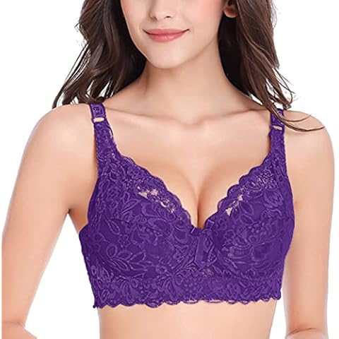 Cocila Non Padded Underwired Bra Set Cover