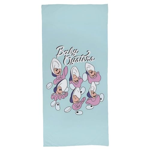 svc̍̃AX OICX^[ oX^I ^I r[`^I THEBEASTPIE l [fBX Y z  ϋv RۖhL _炩G v[ C r[` LN^[ ObY