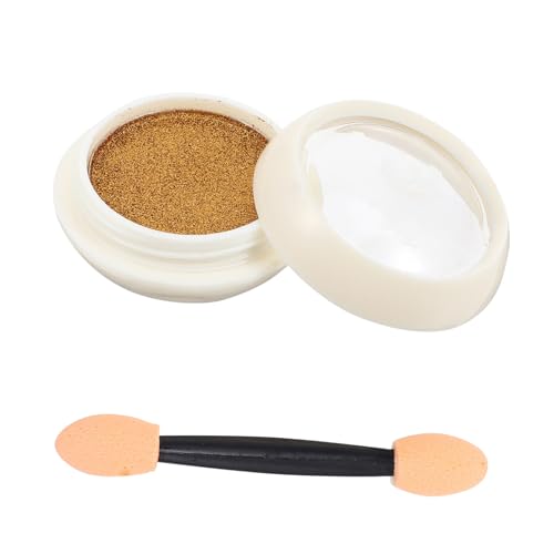 MAGICLULU Ύp F V[bNX y[Xg X^p[pN[ 蒠pFN[ uVtgѕ֗ prV[OX^v