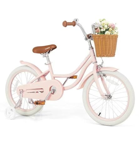 Image of Olakids Kids Bike