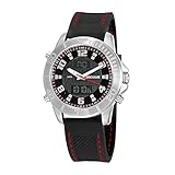 Relógio Seculus Masculino 20910G0SVNU1 Prata