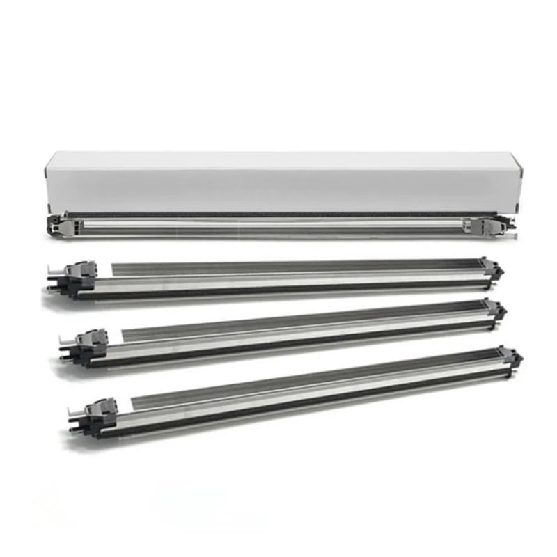 Unité Corona de Charge pour C221 C281 C7122 de haute précision - 5