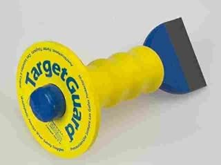 Dasco Chisel Guarded Masons 2-3/4 