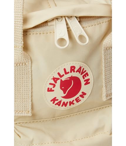 Image of Fjallraven Kanken Sling Crossbody Bag, Compact Lightweight Shoulder Pack for Travel and Everyday Carry