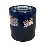 Hydraulic Transmission Filter Fits Kubota Tractor 6602136060 6602136060 HH66036060 HH66036060