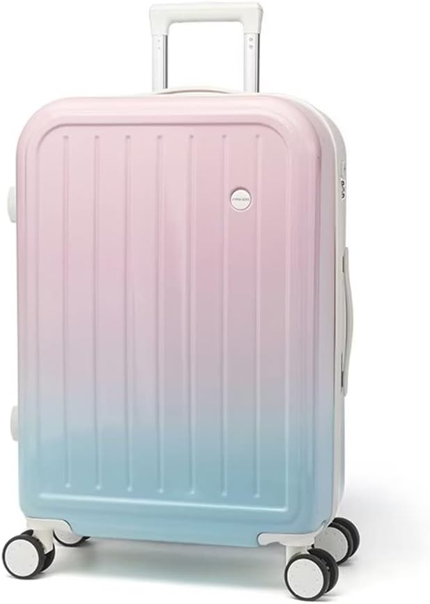 プリパラ ダッシュストア限定 缶バッジコレクション VOL.1～3 30種