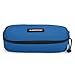 Produktbild Eastpak Federmäppchen, oval, mittelgroß, Blau