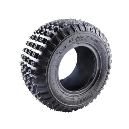 16x8-7 Off Road Tire for ATV & Go Kart