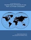 flash module joomla  The 2023-2028 World Outlook for Handset Flash LED Modules of Less Than 1.5 a Power Consumption