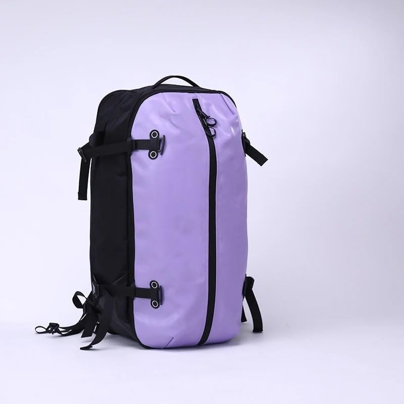 ダビング可能品】Pioneer DVR-RT50H メンテナンス ダビング可能品