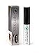 XXXLASH EYELASH GROWTH SERUM | BEST NATURAL EYEBROW AND EYELASH SERUM ENHANCER FOR LONGER , THICKER EYELASHES AND BROWS | TOP SELLER LENGTHENER EXTENSION LASH SERUM KIT by GROWTH STRONG.
