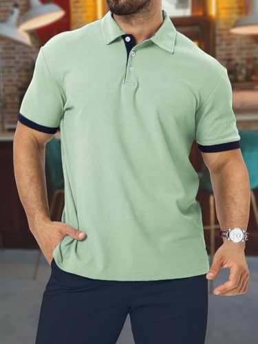 Image of TOPLOT Men T-Shirt || T-Shirt for Men (5235)