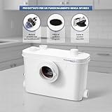 Aquamatix B0C8BF6KBS lato 3