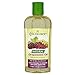 Cococare Natural Oil, Grapeseed, 4 Oz