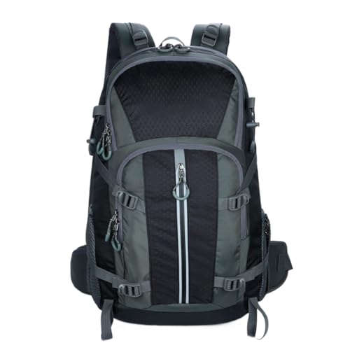 [murfeko] oRbN ʋC obNpbN  Jo bN s backpack Y   e fB[X ^ ʋ y @\ lC hЃbN Vv LO ʊw