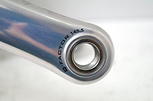 Amazon.co.jp: C)Campagnolo(カンパニョーロ) CENTAUR（ケンタウル
