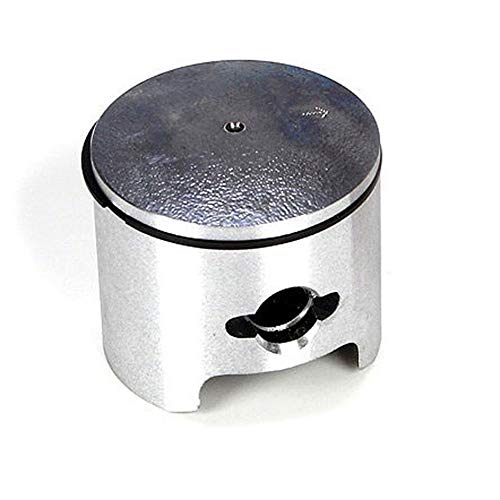 Losi Piston & Ring Set Losi 26cc LOSR5012 Replacement Engine Parts Car/Boat