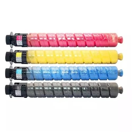 Toner MPC 3003 série 3503 anti traces pour impression nette