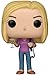 Produktbild Funko POP! Modern Family - Claire Vinyl Figure 10cm, 36450 Einheitsgröße, Multi