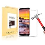 Fujifilm Instax Mini Instant Film (10 sheets, Macaroon )