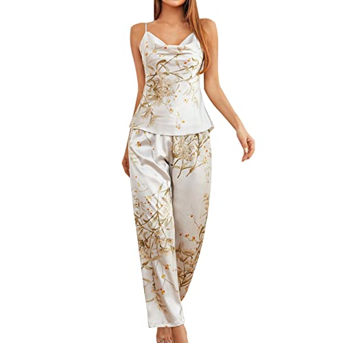 Pijamas De Mujer En Oferta Camisas Ducha Microfibra Toalla Abierto Buzo Sin Orgánico Clasicos Creaciones Escoces Organico Elefante Friki Multiusos Térmica Jovenes Mayoreo Negras