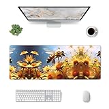 Zoom IMG-2 whjshop tappetino per mouse extra Zoom IMG-2 whjshop tappetino per mouse extra