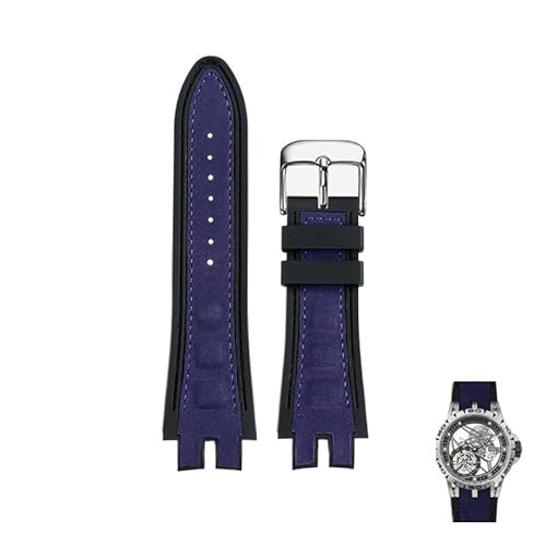 [CFWW] WFEfuC GNXJo[ LO EHb`oh uXbgpVRo[EHb`oh(Blue c silver)