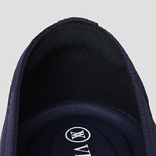 Image of VIVAIA Women's Margot 2.0 Square-Toe Ballet Flats