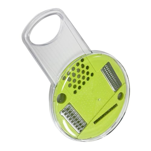 ELAYARD @\؃XCT[ ؂ Lbg|egLb`c[ ƗpψJbg?