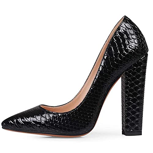 Talons pour femmes stables et antidérapants finie la peur de glisser