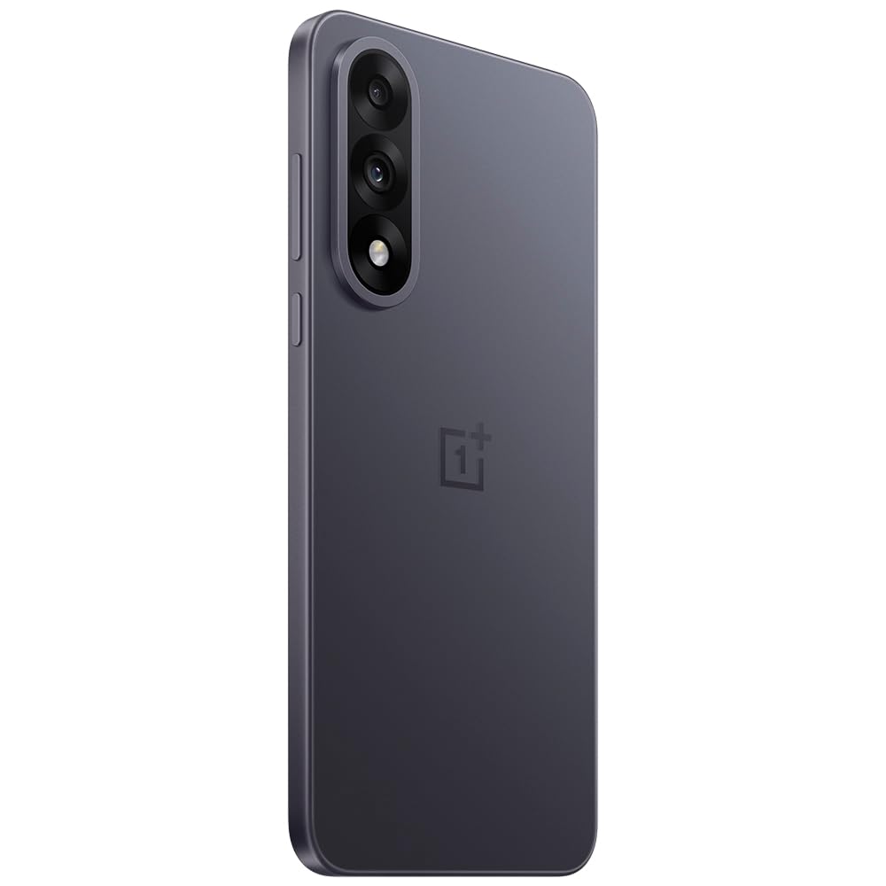 Amazon | 【SIMフリー】OnePlus Nord 5 | 5G | CPH2709 | Dual SIM
