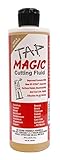Hot Max 27051 Tap Magic Cutting Fluid, 16 oz.