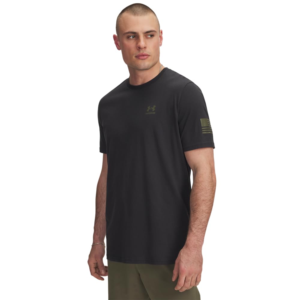 product_img5