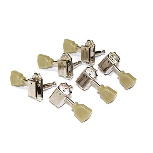 ARIA AA AT-230G GLM^[pyOijZbgy@}vmFz