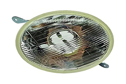 SERVIZIO CLIENTI Il nostro servizio clienti è a disposizione degli acquirenti 24H su 24 e 7 giorni su 7. Saremo lieti di risolvere qualsiasi tuo problema, Non Esitare a Contattarci!