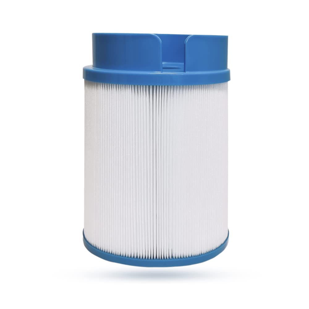 Filter für Softub Whirlpool (ab Bj. 2009) Ersatz Filterkartusche