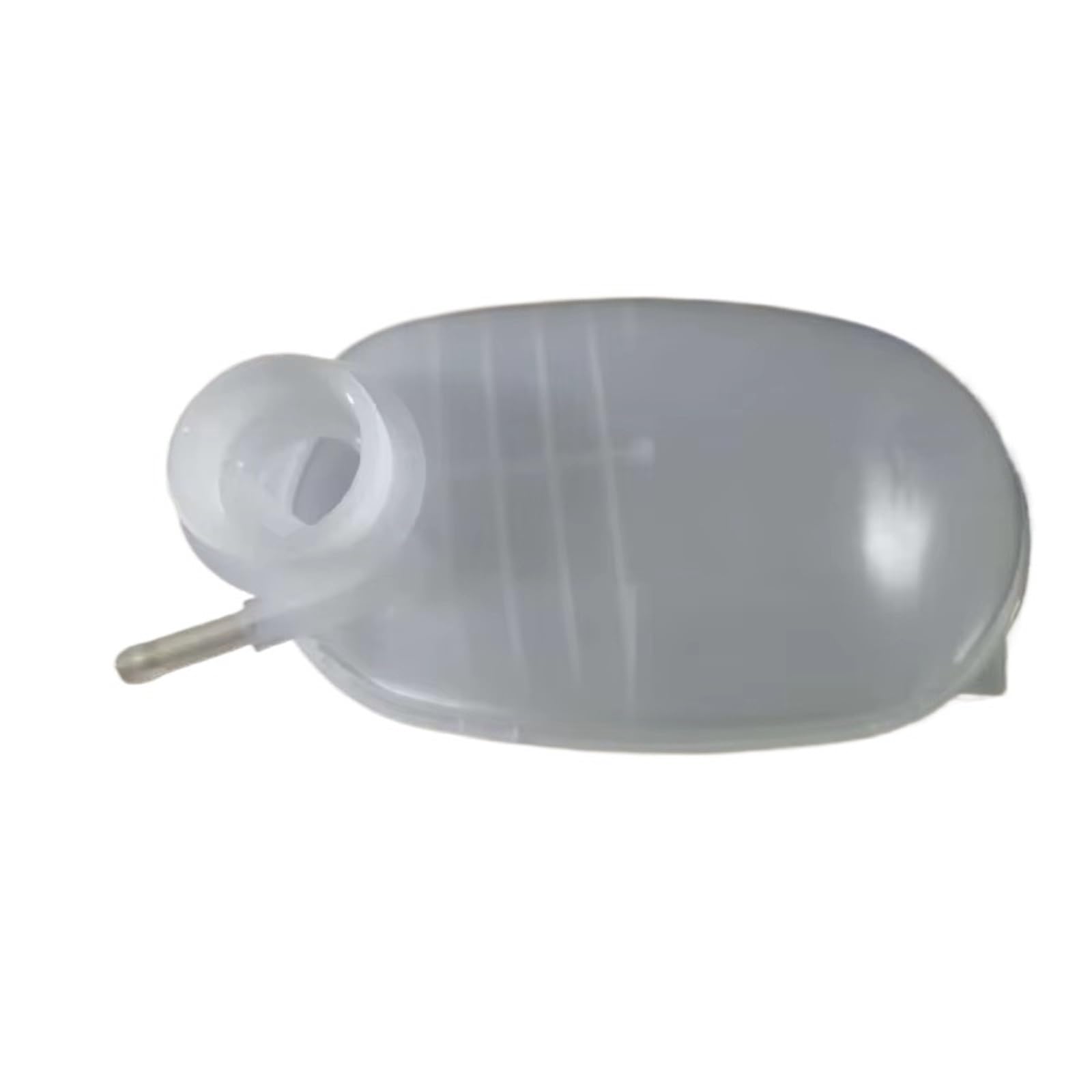 Engine Coolant Expansion Tank Compatible with Kuga for Escape